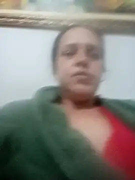 Crisribeiro online show from 10-06-25, 12:30