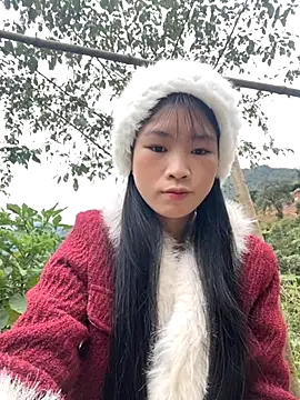 -mayhan11 online show from 11-19-25, 04:01