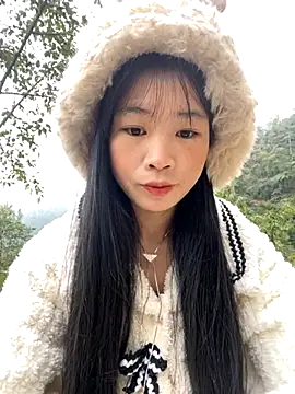 -mayhan11 online show from 11-20-25, 03:28