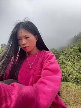 -mayhan11 online show from 12-23-25, 03:04