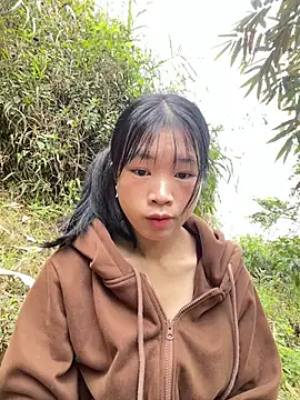 -mayhan11 online show from 02-07-26, 03:43