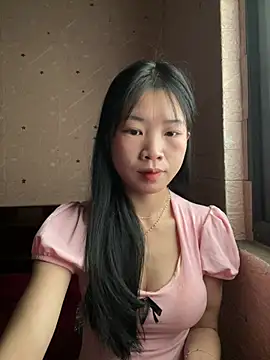 -mayhan11 online show from 02-28-26, 08:48