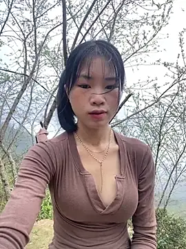 -mayhan11 online show from 03-01-26, 04:03