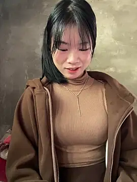 -mayhan11 online show from 03-10-26, 04:06