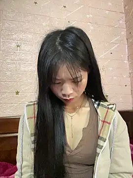 -mayhan11 online show from 03-15-26, 03:34