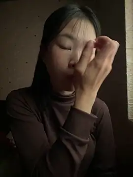 -mayhan11 online show from 03-27-26, 09:42