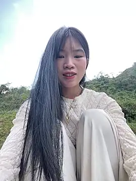 -mayhan11 online show from 03-30-26, 10:05