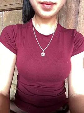 -mayhan11 online show from 05-31-26, 03:58