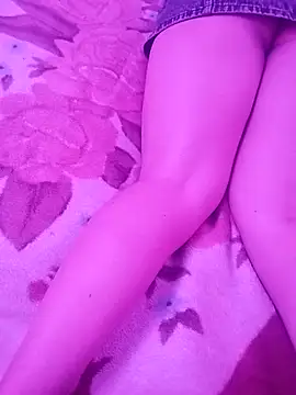 Snapshot of SWEETPINK chatting on 09-26-25, 01:09 SWEETPINK online show from 09-26-25, 01:09