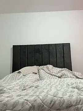 exofir online show from 10-25-25, 12:34