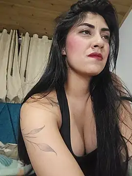 egabarbie online show from 06-11-26, 03:26