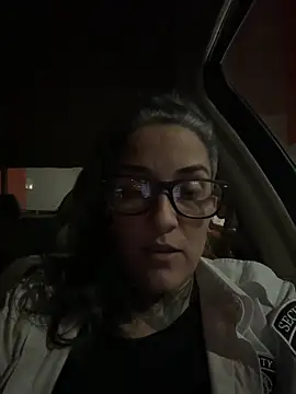 inkdmagz online show from 09-26-25, 05:00