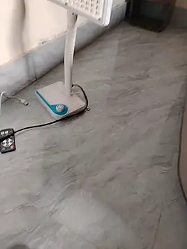 Quynhbabysexy online show from 10-21-25, 06:58