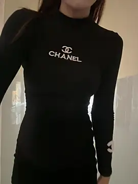 Quynhbabysexy online show from 04-01-26, 06:25