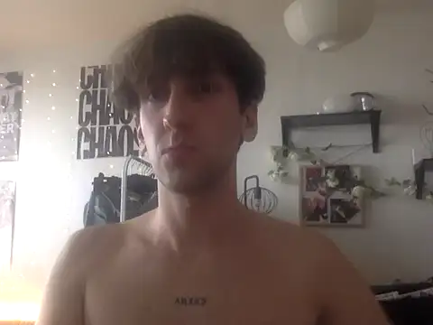 Snapshot of vonka123 chatting on 03-02-26, 09:05 vonka123 online show from 03-02-26, 09:05