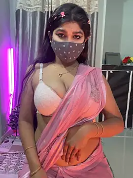 Lisa afreen online show from 01-18-26, 04:22