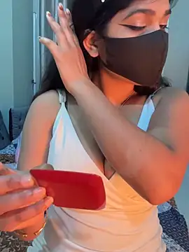 Lisa afreen online show from 02-05-26, 04:33