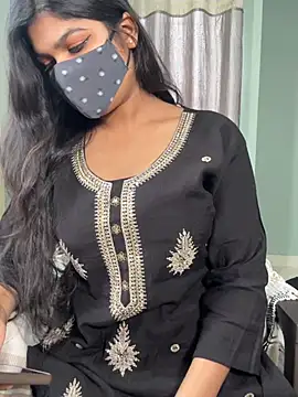 Lisa afreen online show from 03-16-26, 06:50