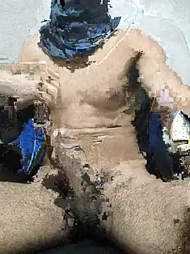 Snapshot of gaiteirosedutor03 chatting on 10-24-25, 02:24 gaiteirosedutor03 online show from 10-24-25, 02:24