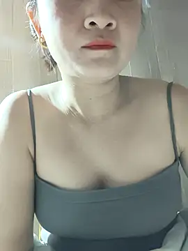 Paul-paul11 online show from 10-24-25, 02:13