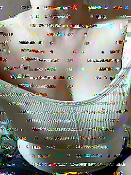 Paul-paul11 online show from 10-31-25, 01:39