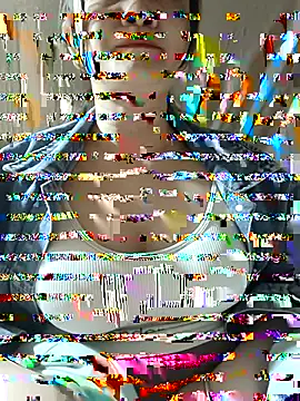 Paul-paul11 online show from 11-20-25, 01:00