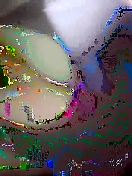 Paul-paul11 online show from 03-27-26, 10:20