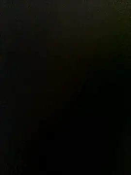 Snapshot of MacroP24 chatting on 01-13-26, 02:00 MacroP24 online show from 01-13-26, 02:00