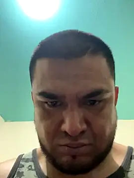 Snapshot of Sk3m_veryhot chatting on 09-27-25, 11:59 Sk3m veryhot online show from 09-27-25, 11:59