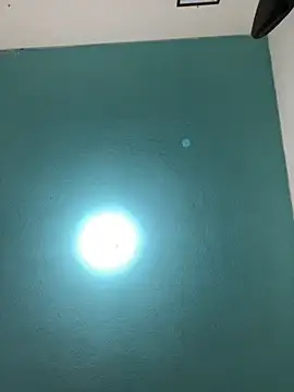 Snapshot of Sk3m_veryhot chatting on 10-02-25, 08:10 Sk3m veryhot online show from 10-02-25, 08:10