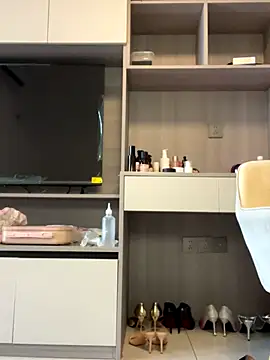 POS001 online show from 12-14-25, 05:24