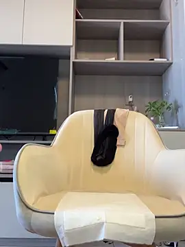 POS001 online show from 12-19-25, 06:09