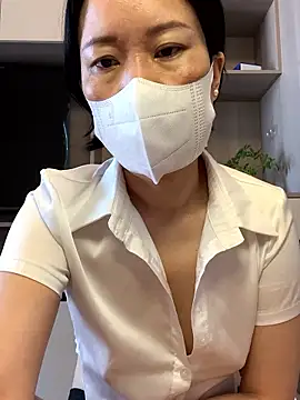 POS001 online show from 01-14-26, 05:24