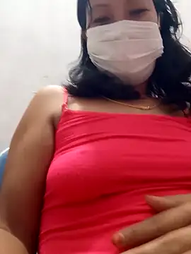 Chakma Girl online show from 10-02-25, 06:04