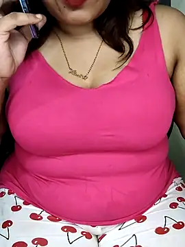 Chakma Girl online show from 10-07-25, 08:06