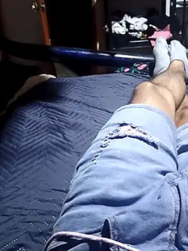 MasterlySirius online show from 09-26-25, 05:55