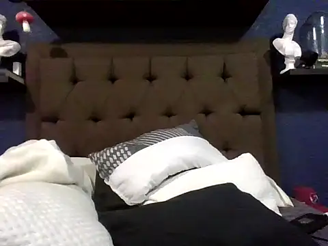 sad fucking boy online show from 10-05-25, 07:17