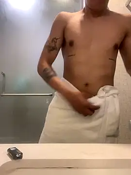 sad fucking boy online show from 11-20-25, 06:46