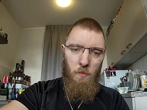 Snapshot of kinderkooriscoel- chatting on 09-28-25, 12:54 kinderkooriscoel- online show from 09-28-25, 12:54