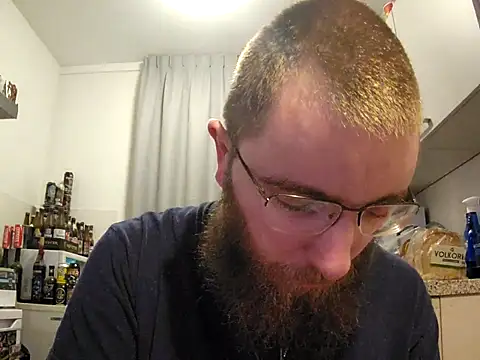 Snapshot of kinderkooriscoel- chatting on 09-30-25, 05:51 kinderkooriscoel- online show from 09-30-25, 05:51