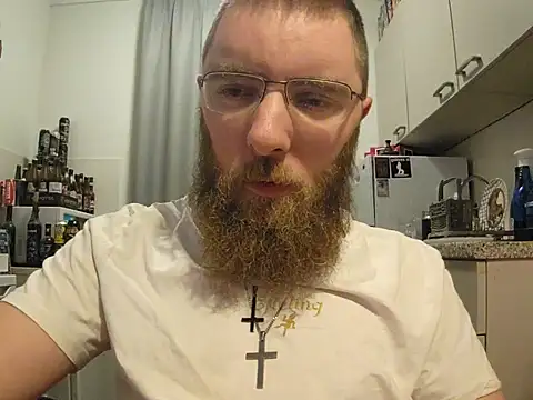 Snapshot of kinderkooriscoel- chatting on 10-02-25, 01:34 kinderkooriscoel- online show from 10-02-25, 01:34