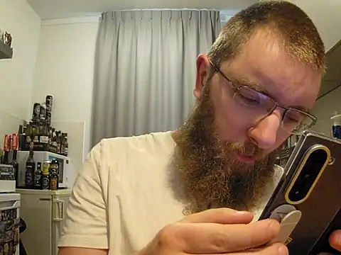 Snapshot of kinderkooriscoel- chatting on 10-02-25, 01:40 kinderkooriscoel- online show from 10-02-25, 01:40