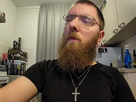 Snapshot of kinderkooriscoel- chatting on 10-03-25, 04:37 kinderkooriscoel- online show from 10-03-25, 04:37