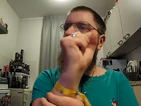 Snapshot of kinderkooriscoel- chatting on 10-07-25, 05:10 kinderkooriscoel- online show from 10-07-25, 05:10