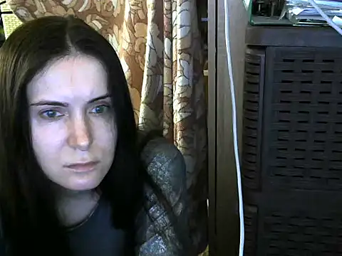 Jarivane online show from 02-19-26, 10:55