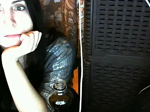 Jarivane online show from 02-20-26, 04:18