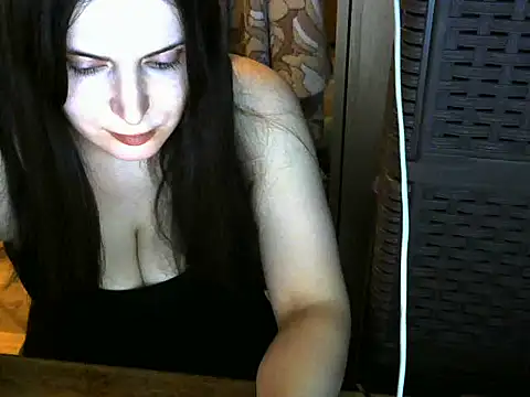 Jarivane online show from 02-22-26, 06:17