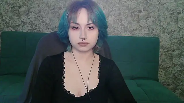 LeisaHopperstad online show from 04-06-26, 02:18