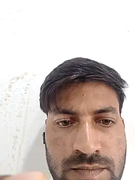 Snapshot of Pussy_fucker1307 chatting on 11-11-25, 09:20 Pussy fucker1307 online show from 11-11-25, 09:20