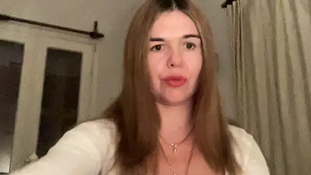 Darynora online show from 01-06-26, 04:11